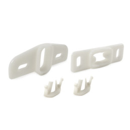 Clip Guide Window Portes 71-73