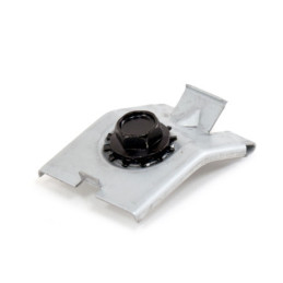 Atacați fereastra ușii din față 64-68