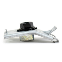 Front window lift stopper 64-68