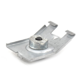 Front window lift stopper 64-68