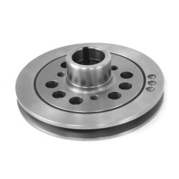 Albero a gomiti albero motore con trasmissione a cinghia 144/170/200 64-70