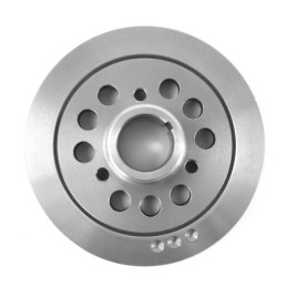 Balancer - front flywheel 144 170 200 64-70