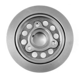 Equilibrador - volante delantero 144 170 200 64-70