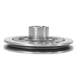 Equilibrador - volante delantero 144 170 200 64-70