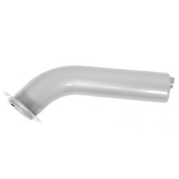 Tank filler 71-73