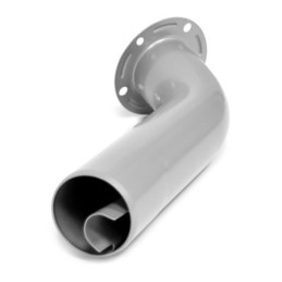 Tank filler 71-73