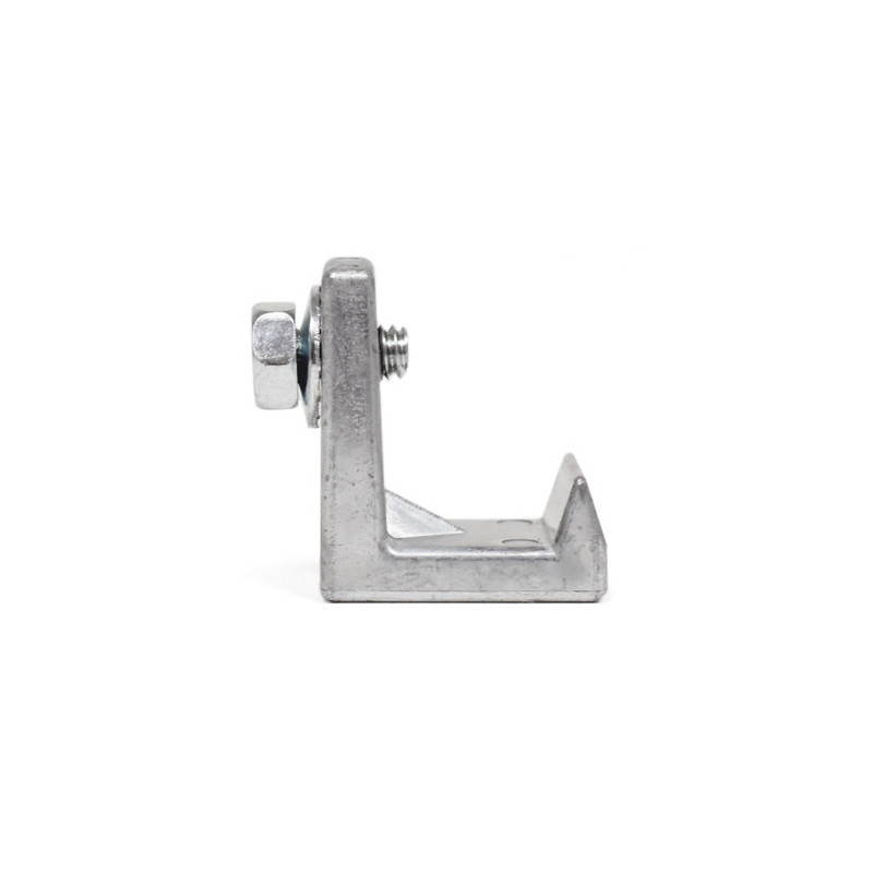 Rear attack door window 67-68 Rear attack door window 67-68