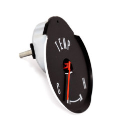Indicador de temperatura 64-65
