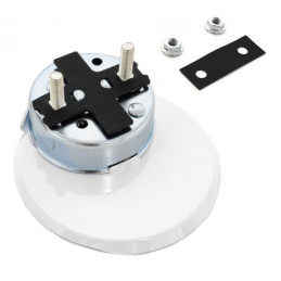 Indicator de temperatură 64-65