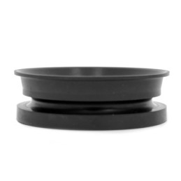 Garnitură de umplere a rezervorului de combustibil 71-73