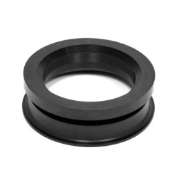 Garnitură de umplere a rezervorului de combustibil 71-73