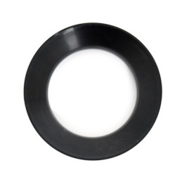 Fuel tank filler gasket 71-73