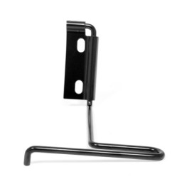 Trap Door Fastback 69-70 cloison pare-chocs