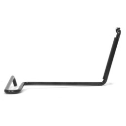 Trap Door Fastback 69-70 cloison pare-chocs