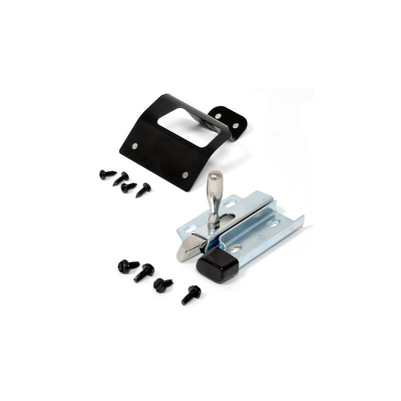 Asiento trasero renderizable completamente 65-66 Asiento trasero renderizable completamente 65-66