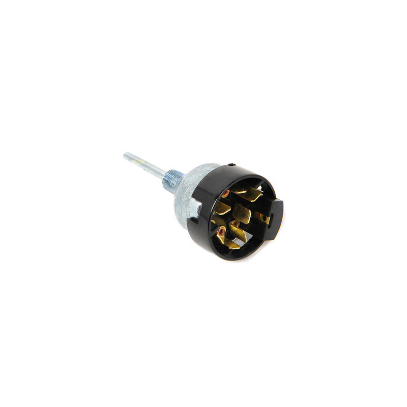 Windshield windshield switch 70 70