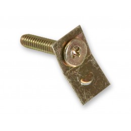 Atașare centură spate 64-73