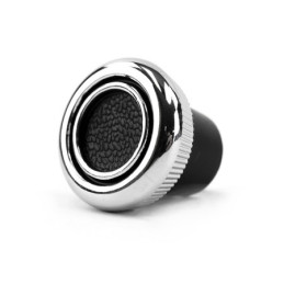 Comutator ștergător de butoane (înainte de 5/5/1971) 71-73