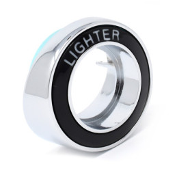 Chrome Piarette Loster 71-73
