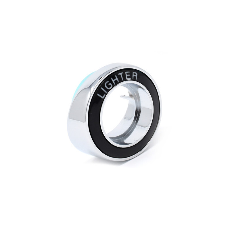 Chrome Piarette Loster 71-73 Chrome Piarette Loster 71-73
