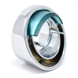 Cigaretă priză 71-73