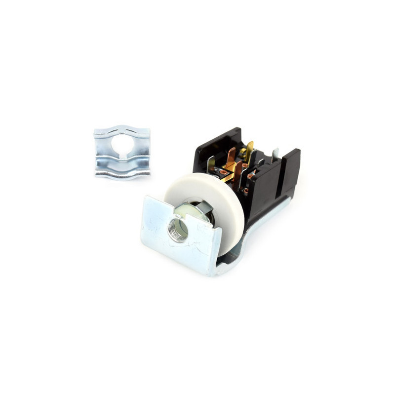 Switch headlight 71-72 Switch headlight 71-72