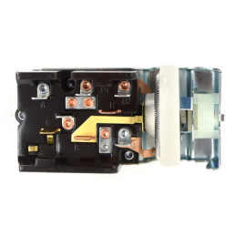 Comutator de lumină 71-72