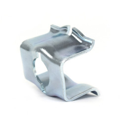 Comutator de lumină 71-72