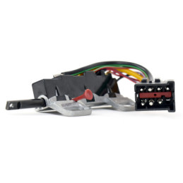 Închiderea scânteii 71-72