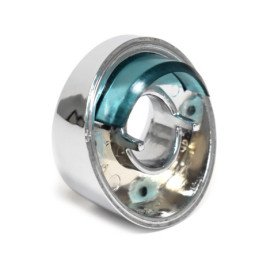 Light switch bezel 71-73
