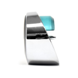 Light switch bezel 71-73