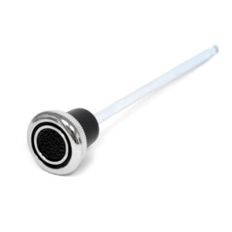 Comutator de lumină cu buton 71-73