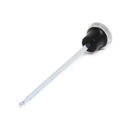 Light switch knob 71-73