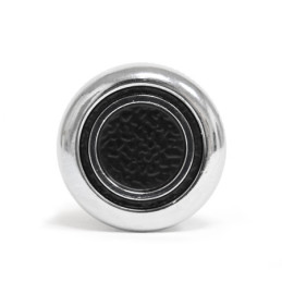 Light switch knob 71-73