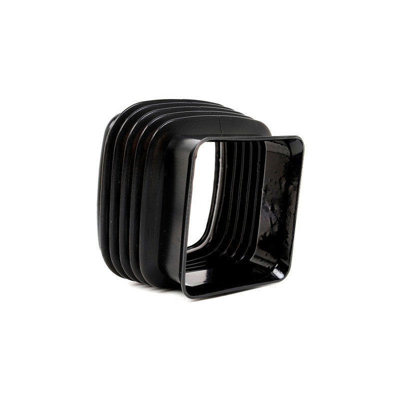 Consiliul de administrație al pasagerilor AIR Ghid 71-73