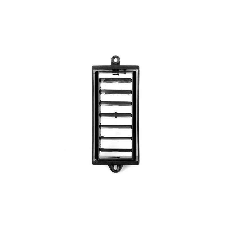 Buse d'air sur le tableau de bord droit 71-73