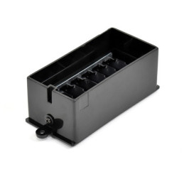 Grila de ventilație a tabloului de bord, Legea 71-73