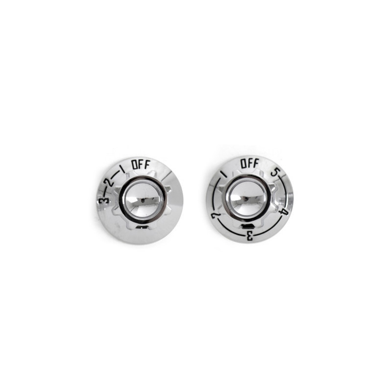 Operational buttons Air conditioning (pair) 64-65 Operational buttons Air conditioning (pair) 64-65