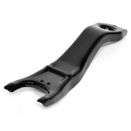 Forque inverso V8 428 68-69
