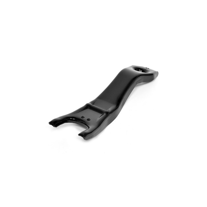 Forque inverso V8 428 68-69 Forque inverso V8 428 68-69