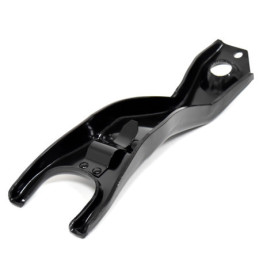 Horquilla embrague Big Block 428 68-69