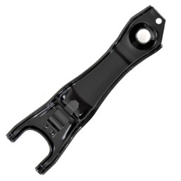 Horquilla embrague Big Block 428 68-69