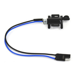 Maneta de iluminat (M. Mittel Console) 67