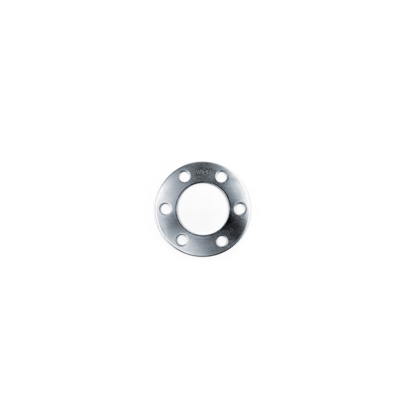 Fentage La corona de la R6 / V8, 64-73 Starter Fentage La corona de la R6 / V8, 64-73 Starter