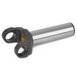 Procuratore del Serpeverde (giogo) T5 - 28 denti 1310 65-70