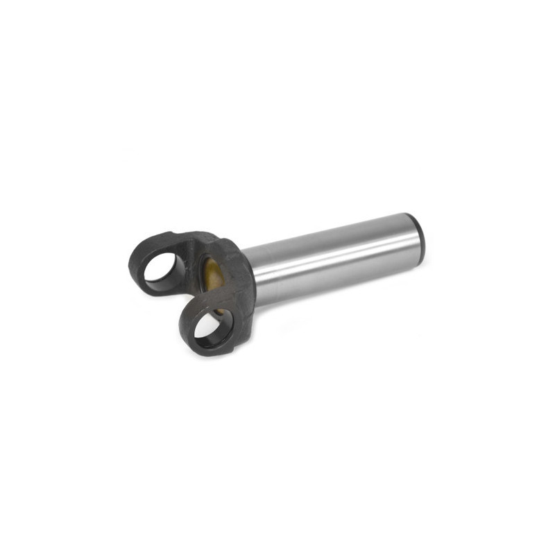 Procureur de la carte Serpentard (joug) T5 - 28 dents 1310 65-70 Procureur de la carte Serpentard (joug) T5 - 28 dents 1310 65-70