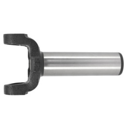 „C4 Drive Yoke“, „Mažas kryžius 1330 64-73“
