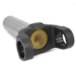 C4 drive shaft yoke, small cross member 1310 64-73