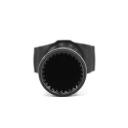 C4 drive shaft yoke, small cross member 1310 64-73