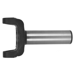„C4 Drive Yoke“, „Big Teutonic Knights“ 1330 64-73